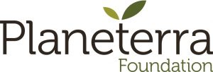 planeterra foundation copy